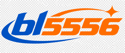 BL5556 Logo